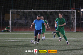<a href="https://st.getinfootball.com/albums/1095078/6840bd45b1ca1_1920.jpg" target="_blank">Завантажити оригінал</a>
