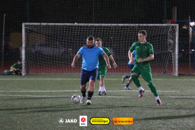 <a href="https://st.getinfootball.com/albums/1095078/6840bd45b1ca1_1920.jpg" target="_blank">Завантажити оригінал</a>
