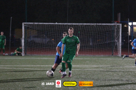 <a href="https://st.getinfootball.com/albums/1095078/6840bd4d0a134_1920.jpg" target="_blank">Завантажити оригінал</a>