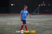 <a href="https://st.getinfootball.com/albums/1095078/6840bd52a34dc_1920.jpg" target="_blank">Завантажити оригінал</a>