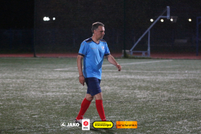 <a href="https://st.getinfootball.com/albums/1095078/6840bd52a34dc_1920.jpg" target="_blank">Завантажити оригінал</a>