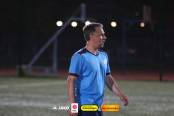 <a href="https://st.getinfootball.com/albums/1095078/6840bd5781df2_1920.jpg" target="_blank">Завантажити оригінал</a>