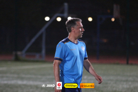 <a href="https://st.getinfootball.com/albums/1095078/6840bd5781df2_1920.jpg" target="_blank">Завантажити оригінал</a>