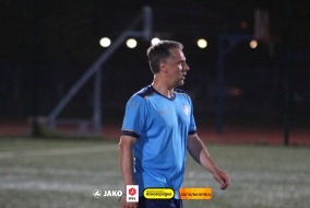 <a href="https://st.getinfootball.com/albums/1095078/6840bd5781df2_1920.jpg" target="_blank">Завантажити оригінал</a>