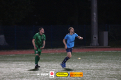 <a href="https://st.getinfootball.com/albums/1095078/6840bd5b29466_1920.jpg" target="_blank">Завантажити оригінал</a>