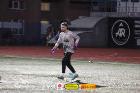 <a href="https://st.getinfootball.com/albums/1095078/6840bd5ebbd48_1920.jpg" target="_blank">Завантажити оригінал</a>