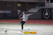 <a href="https://st.getinfootball.com/albums/1095078/6840bd62d1bc5_1920.jpg" target="_blank">Завантажити оригінал</a>