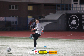 <a href="https://st.getinfootball.com/albums/1095078/6840bd62d1bc5_1920.jpg" target="_blank">Завантажити оригінал</a>