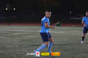 <a href="https://st.getinfootball.com/albums/1095078/6840bd6680418_1920.jpg" target="_blank">Завантажити оригінал</a>