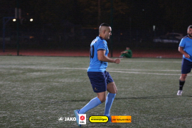 <a href="https://st.getinfootball.com/albums/1095078/6840bd6680418_1920.jpg" target="_blank">Завантажити оригінал</a>
