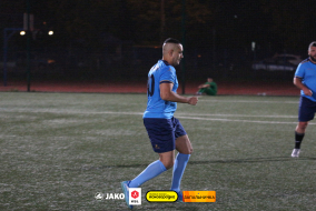 <a href="https://st.getinfootball.com/albums/1095078/6840bd6680418_1920.jpg" target="_blank">Завантажити оригінал</a>