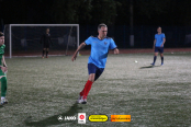 <a href="https://st.getinfootball.com/albums/1095078/6840bd6ad0a32_1920.jpg" target="_blank">Завантажити оригінал</a>