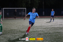 <a href="https://st.getinfootball.com/albums/1095078/6840bd6ad0a32_1920.jpg" target="_blank">Завантажити оригінал</a>