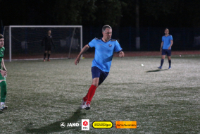 <a href="https://st.getinfootball.com/albums/1095078/6840bd6ad0a32_1920.jpg" target="_blank">Завантажити оригінал</a>