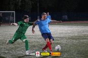 <a href="https://st.getinfootball.com/albums/1095078/6840bd6ecde8f_1920.jpg" target="_blank">Завантажити оригінал</a>