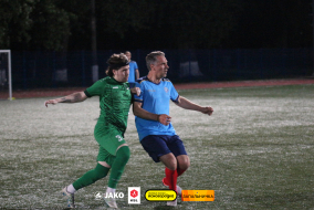 <a href="https://st.getinfootball.com/albums/1095078/6840bd72a0ed8_1920.jpg" target="_blank">Завантажити оригінал</a>