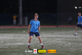 <a href="https://st.getinfootball.com/albums/1095078/6840bd769c2d2_1920.jpg" target="_blank">Завантажити оригінал</a>