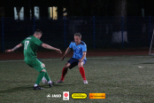 <a href="https://st.getinfootball.com/albums/1095078/6840bd7a4e608_1920.jpg" target="_blank">Завантажити оригінал</a>