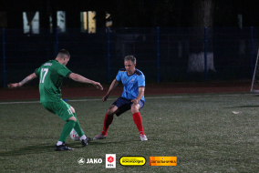 <a href="https://st.getinfootball.com/albums/1095078/6840bd7a4e608_1920.jpg" target="_blank">Завантажити оригінал</a>