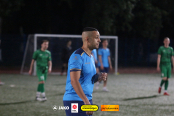 <a href="https://st.getinfootball.com/albums/1095078/6840bd7de652f_1920.jpg" target="_blank">Завантажити оригінал</a>