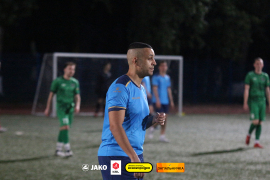 <a href="https://st.getinfootball.com/albums/1095078/6840bd7de652f_1920.jpg" target="_blank">Завантажити оригінал</a>