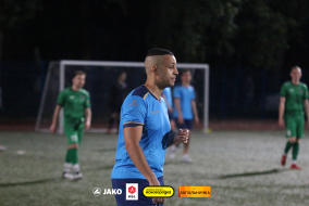 <a href="https://st.getinfootball.com/albums/1095078/6840bd7de652f_1920.jpg" target="_blank">Завантажити оригінал</a>