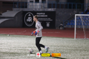 <a href="https://st.getinfootball.com/albums/1095078/6840bd81e30c7_1920.jpg" target="_blank">Завантажити оригінал</a>