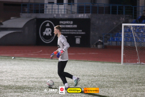 <a href="https://st.getinfootball.com/albums/1095078/6840bd81e30c7_1920.jpg" target="_blank">Завантажити оригінал</a>