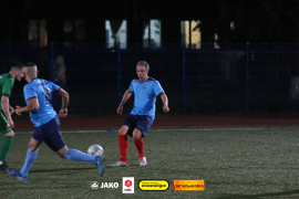 <a href="https://st.getinfootball.com/albums/1095078/6840bd859c0e2_1920.jpg" target="_blank">Завантажити оригінал</a>