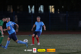 <a href="https://st.getinfootball.com/albums/1095078/6840bd859c0e2_1920.jpg" target="_blank">Завантажити оригінал</a>