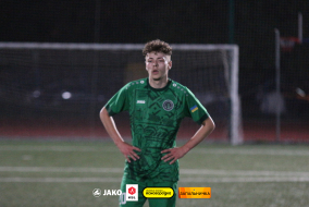 <a href="https://st.getinfootball.com/albums/1095078/6840bd8d1e393_1920.jpg" target="_blank">Завантажити оригінал</a>