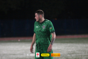 <a href="https://st.getinfootball.com/albums/1095078/6840bd90bac55_1920.jpg" target="_blank">Завантажити оригінал</a>
