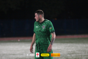 <a href="https://st.getinfootball.com/albums/1095078/6840bd90bac55_1920.jpg" target="_blank">Завантажити оригінал</a>