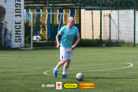 <a href="https://st.getinfootball.com/albums/1095079/6840be9f420c3_1920.jpg" target="_blank">Завантажити оригінал</a>