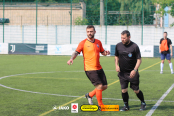 <a href="https://st.getinfootball.com/albums/1095079/6840bea2f0d57_1920.jpg" target="_blank">Завантажити оригінал</a>