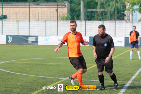 <a href="https://st.getinfootball.com/albums/1095079/6840bea2f0d57_1920.jpg" target="_blank">Завантажити оригінал</a>