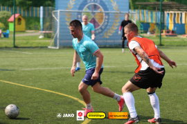 <a href="https://st.getinfootball.com/albums/1095079/6840bea664102_1920.jpg" target="_blank">Завантажити оригінал</a>