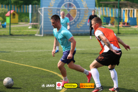 <a href="https://st.getinfootball.com/albums/1095079/6840bea664102_1920.jpg" target="_blank">Завантажити оригінал</a>