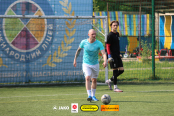 <a href="https://st.getinfootball.com/albums/1095079/6840bea9ed38b_1920.jpg" target="_blank">Завантажити оригінал</a>