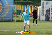 <a href="https://st.getinfootball.com/albums/1095079/6840bead5b6b1_1920.jpg" target="_blank">Завантажити оригінал</a>