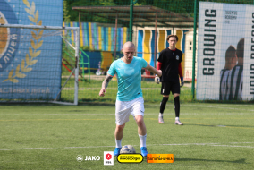 <a href="https://st.getinfootball.com/albums/1095079/6840bead5b6b1_1920.jpg" target="_blank">Завантажити оригінал</a>