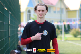 <a href="https://st.getinfootball.com/albums/1095079/6840beb0c3a10_1920.jpg" target="_blank">Завантажити оригінал</a>