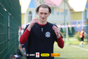<a href="https://st.getinfootball.com/albums/1095079/6840beb4129c7_1920.jpg" target="_blank">Завантажити оригінал</a>