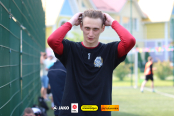 <a href="https://st.getinfootball.com/albums/1095079/6840beb7726b9_1920.jpg" target="_blank">Завантажити оригінал</a>