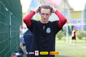 <a href="https://st.getinfootball.com/albums/1095079/6840beb7726b9_1920.jpg" target="_blank">Завантажити оригінал</a>