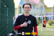 <a href="https://st.getinfootball.com/albums/1095079/6840beba99416_1920.jpg" target="_blank">Завантажити оригінал</a>