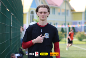 <a href="https://st.getinfootball.com/albums/1095079/6840beba99416_1920.jpg" target="_blank">Завантажити оригінал</a>