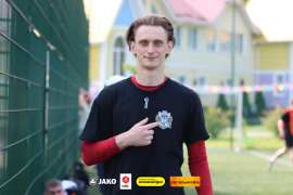 <a href="https://st.getinfootball.com/albums/1095079/6840bebddcf43_1920.jpg" target="_blank">Завантажити оригінал</a>