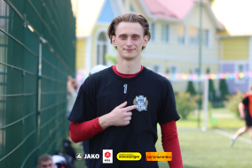 <a href="https://st.getinfootball.com/albums/1095079/6840bebddcf43_1920.jpg" target="_blank">Завантажити оригінал</a>