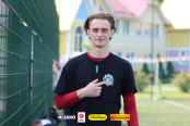 <a href="https://st.getinfootball.com/albums/1095079/6840bec132a99_1920.jpg" target="_blank">Завантажити оригінал</a>